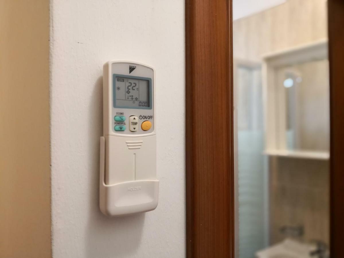 Apartments Jaksic Постира Экстерьер фото